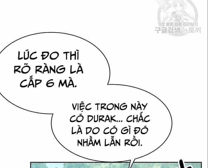 Học Viện Tối Thượng - Chương 20 - ảnh 197