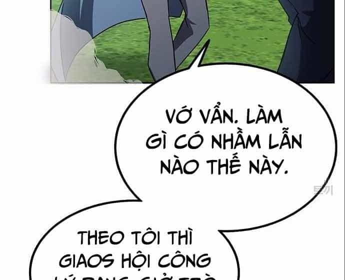 Học Viện Tối Thượng - Chương 20 - ảnh 199