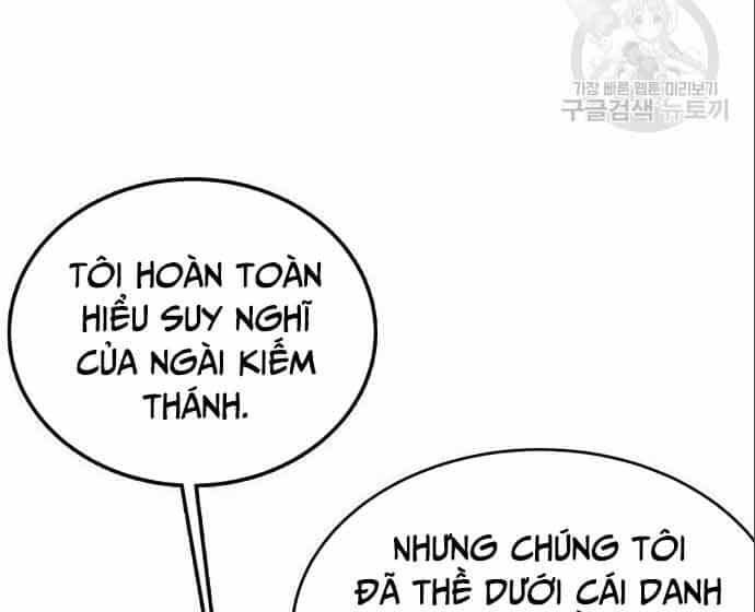 Học Viện Tối Thượng - Chương 20 - ảnh 202