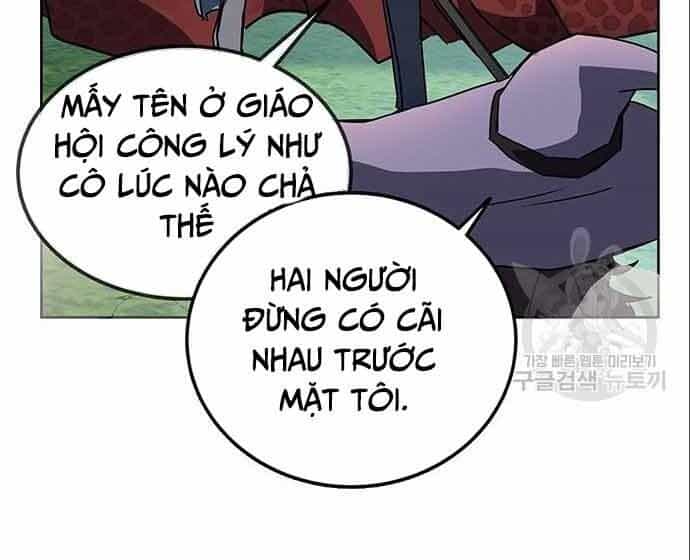 Học Viện Tối Thượng - Chương 20 - ảnh 204