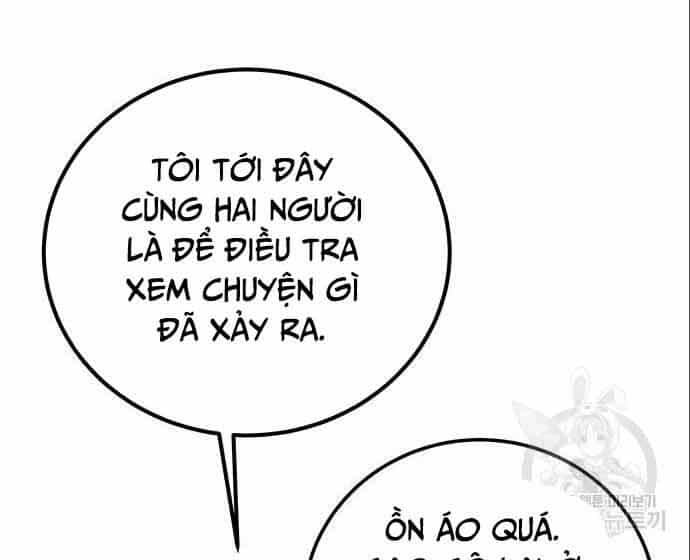Học Viện Tối Thượng - Chương 20 - ảnh 205