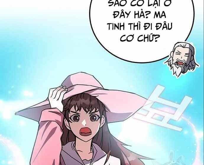 Học Viện Tối Thượng - Chương 20 - ảnh 206