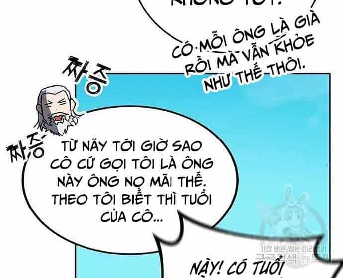 Học Viện Tối Thượng - Chương 20 - ảnh 210