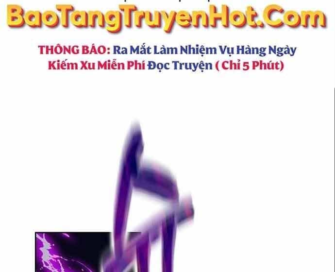 Học Viện Tối Thượng - Chương 20 - ảnh 212