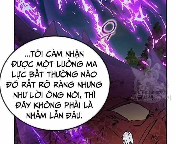 Học Viện Tối Thượng - Chương 20 - ảnh 214