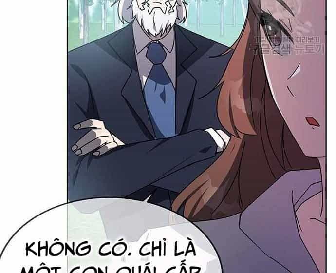 Học Viện Tối Thượng - Chương 20 - ảnh 217