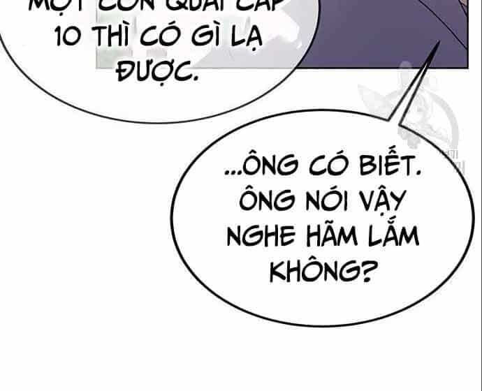 Học Viện Tối Thượng - Chương 20 - ảnh 218