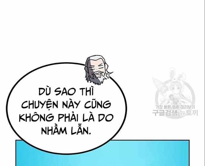 Học Viện Tối Thượng - Chương 20 - ảnh 219