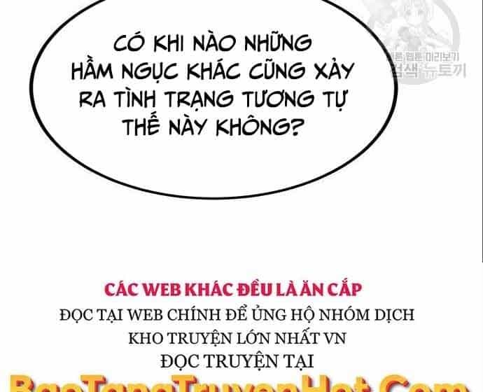 Học Viện Tối Thượng - Chương 20 - ảnh 222