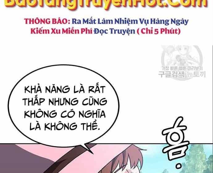Học Viện Tối Thượng - Chương 20 - ảnh 223
