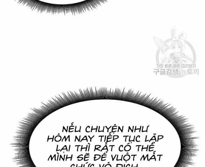 Học Viện Tối Thượng - Chương 20 - ảnh 23