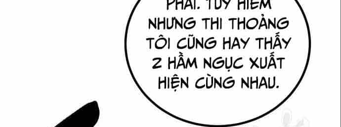 Học Viện Tối Thượng - Chương 20 - ảnh 238