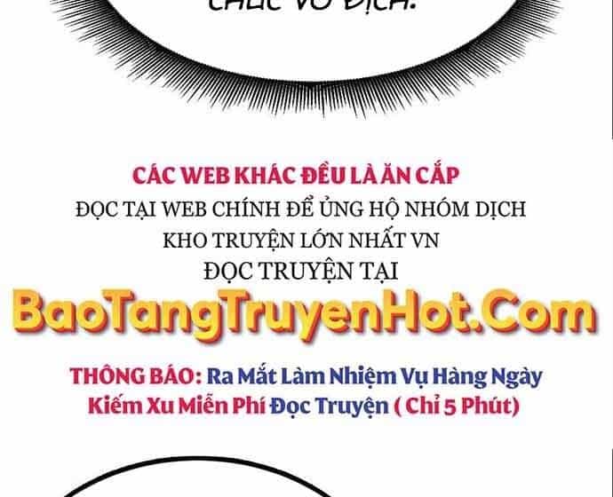 Học Viện Tối Thượng - Chương 20 - ảnh 24