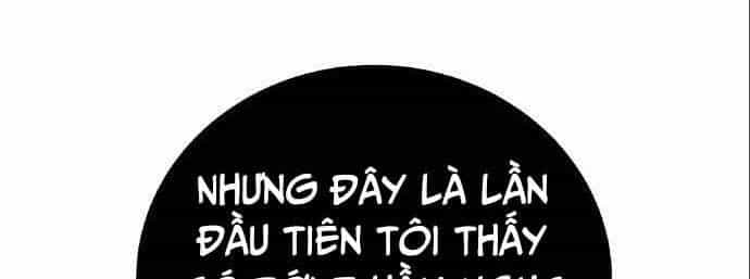 Học Viện Tối Thượng - Chương 20 - ảnh 243