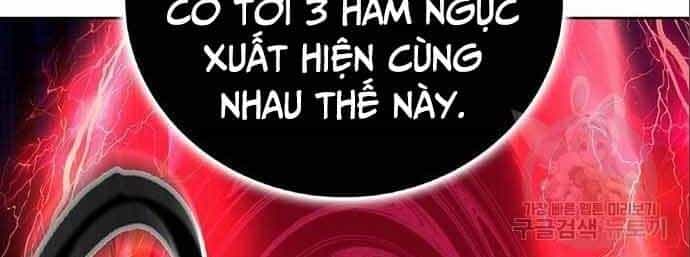 Học Viện Tối Thượng - Chương 20 - ảnh 244