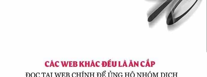 Học Viện Tối Thượng - Chương 20 - ảnh 249