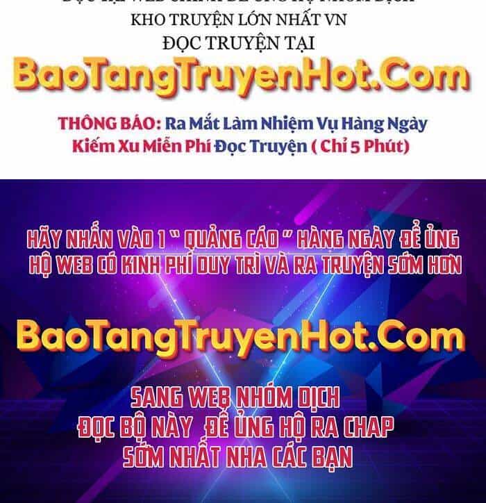 Học Viện Tối Thượng - Chương 20 - ảnh 250