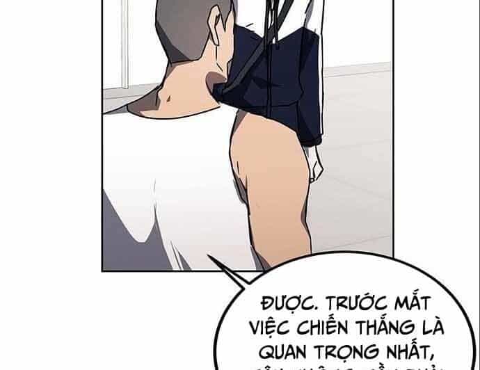 Học Viện Tối Thượng - Chương 20 - ảnh 26