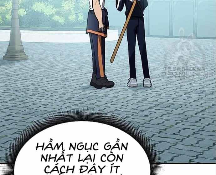 Học Viện Tối Thượng - Chương 20 - ảnh 3