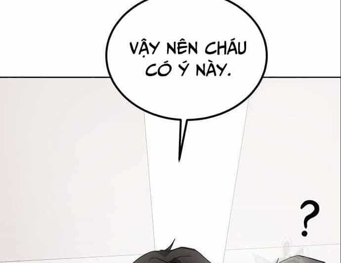 Học Viện Tối Thượng - Chương 20 - ảnh 30