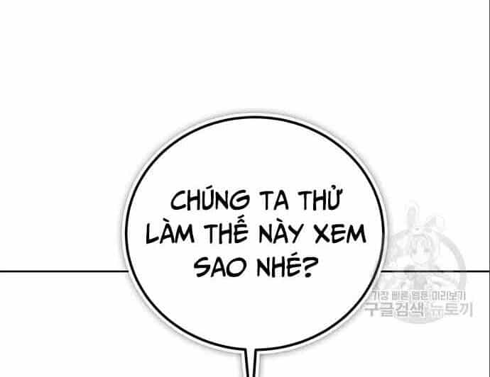 Học Viện Tối Thượng - Chương 20 - ảnh 33