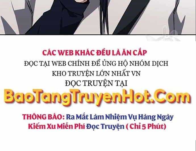Học Viện Tối Thượng - Chương 20 - ảnh 36