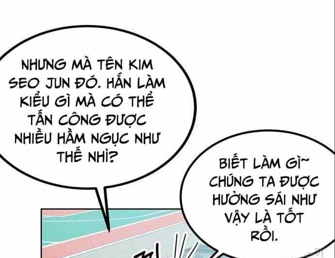 Học Viện Tối Thượng - Chương 20 - ảnh 46