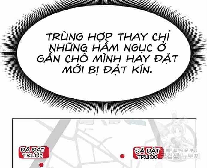 Học Viện Tối Thượng - Chương 20 - ảnh 5