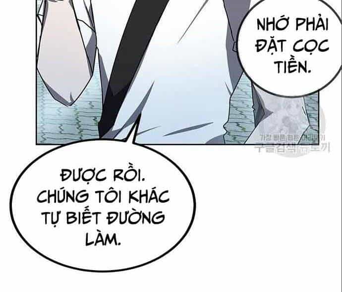 Học Viện Tối Thượng - Chương 20 - ảnh 54