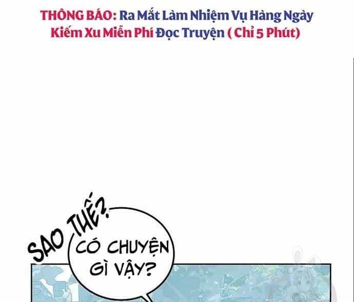 Học Viện Tối Thượng - Chương 20 - ảnh 57