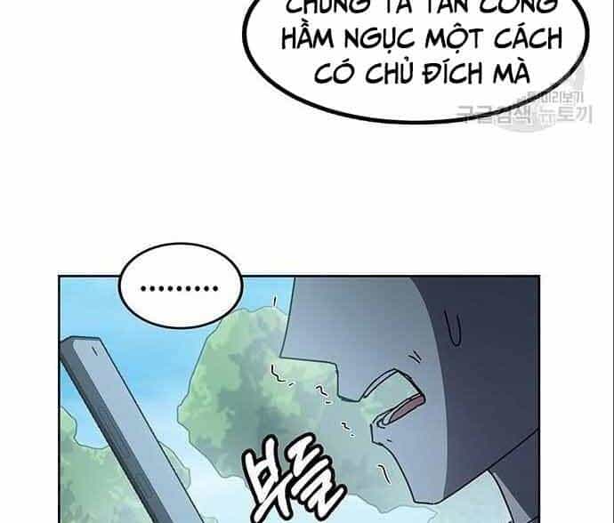 Học Viện Tối Thượng - Chương 20 - ảnh 65