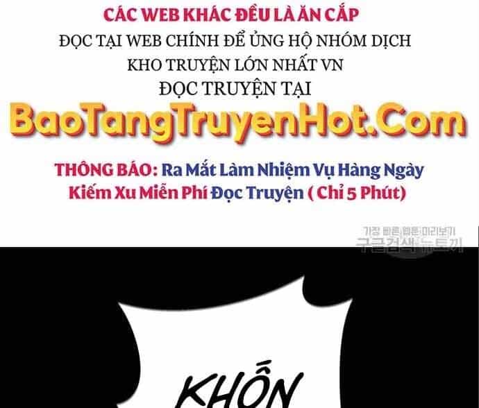 Học Viện Tối Thượng - Chương 20 - ảnh 67