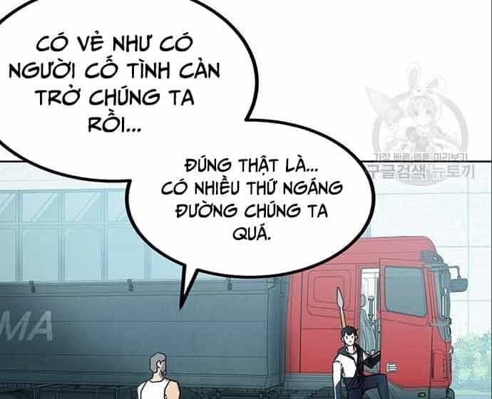 Học Viện Tối Thượng - Chương 20 - ảnh 8