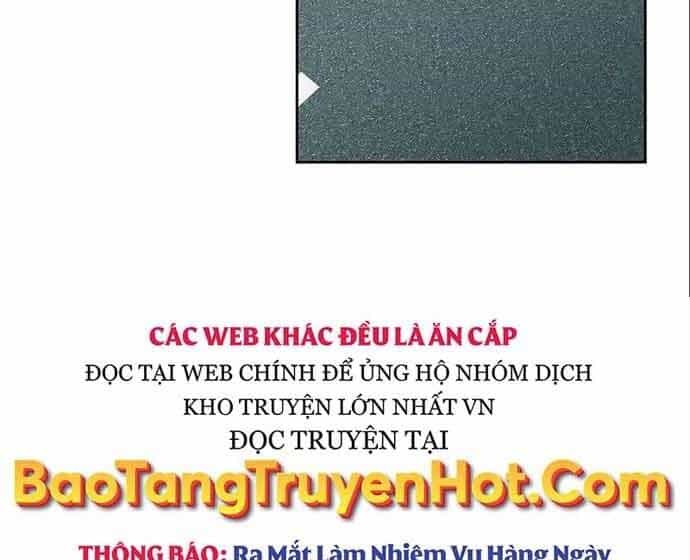 Học Viện Tối Thượng - Chương 20 - ảnh 80