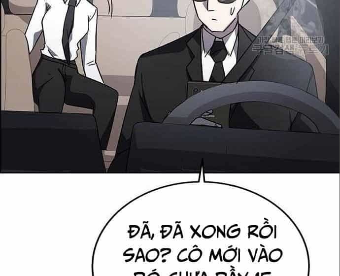 Học Viện Tối Thượng - Chương 20 - ảnh 82