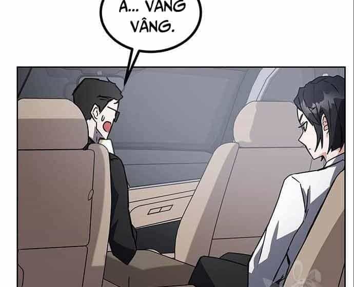 Học Viện Tối Thượng - Chương 20 - ảnh 86