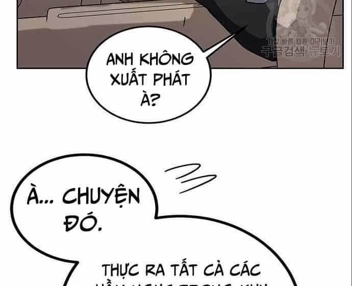 Học Viện Tối Thượng - Chương 20 - ảnh 87