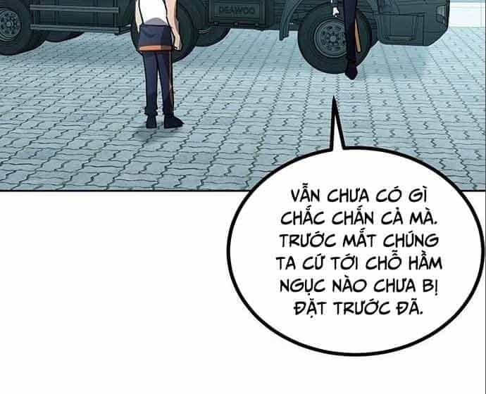 Học Viện Tối Thượng - Chương 20 - ảnh 9