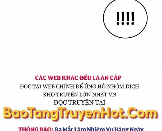 Học Viện Tối Thượng - Chương 20 - ảnh 90