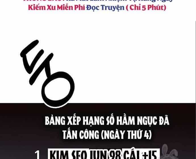 Học Viện Tối Thượng - Chương 20 - ảnh 91