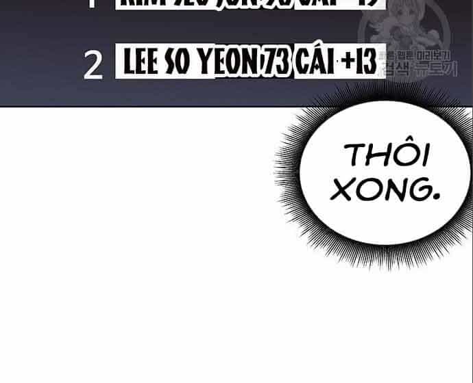 Học Viện Tối Thượng - Chương 20 - ảnh 92