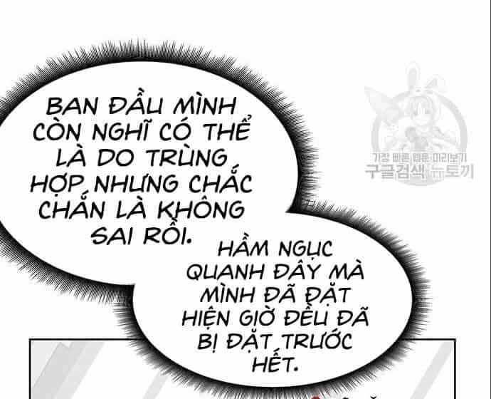 Học Viện Tối Thượng - Chương 20 - ảnh 93