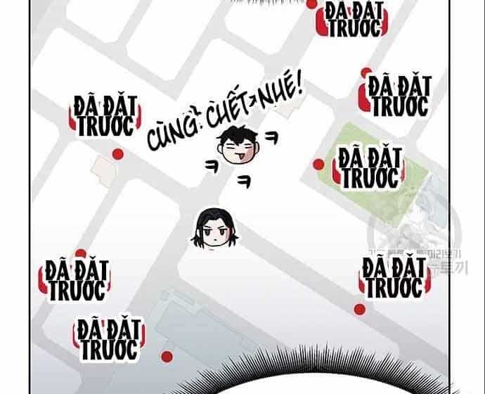 Học Viện Tối Thượng - Chương 20 - ảnh 94