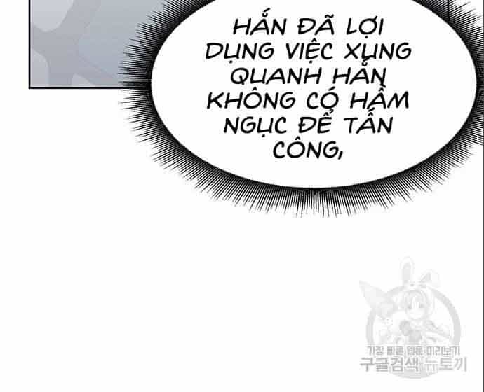 Học Viện Tối Thượng - Chương 20 - ảnh 95