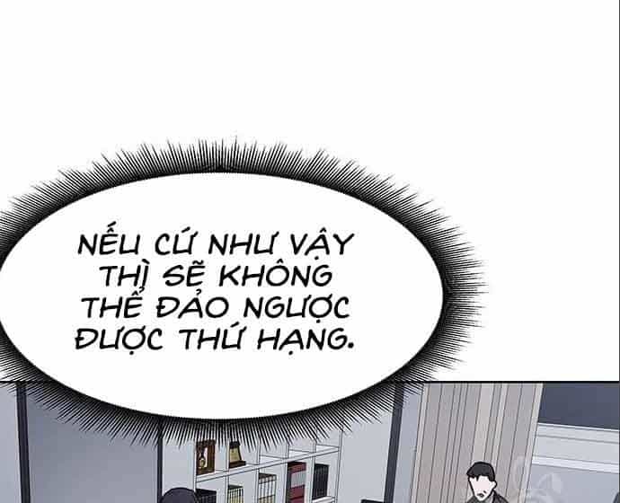 Học Viện Tối Thượng - Chương 20 - ảnh 96