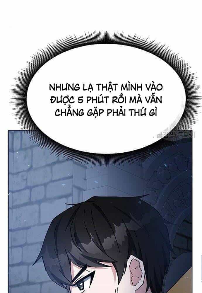 Học Viện Tối Thượng - Chương 21 - ảnh 102
