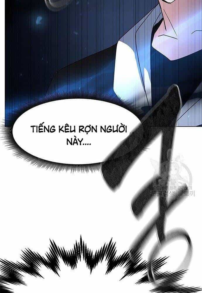 Học Viện Tối Thượng - Chương 21 - ảnh 106