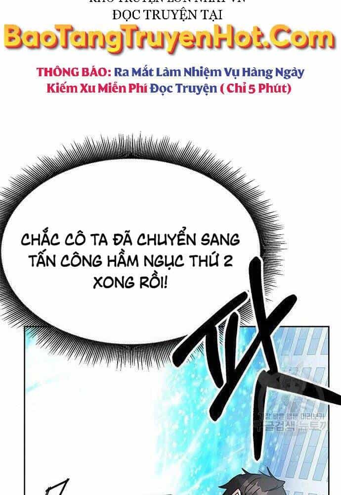 Học Viện Tối Thượng - Chương 21 - ảnh 124