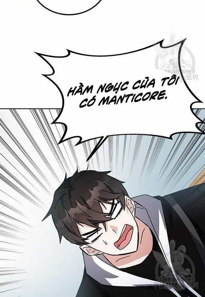 Học Viện Tối Thượng - Chương 21 - ảnh 126