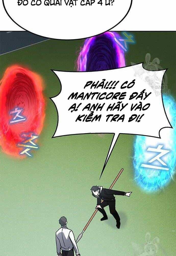 Học Viện Tối Thượng - Chương 21 - ảnh 128